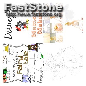 Is Mspy App Free